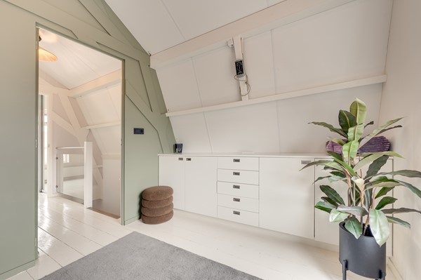 Medium property photo - Oudestad 4, 4501 JB Oostburg